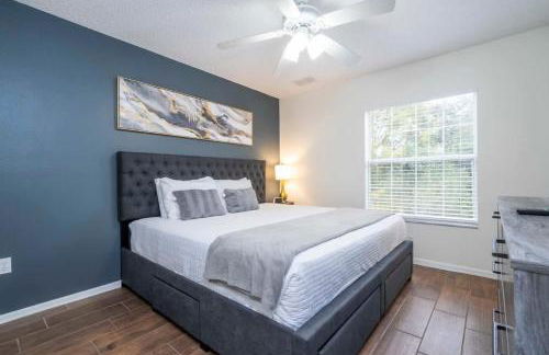 Marvelous 3Bd w Jacuzzi at Terra Verde Resort 4757 - Foto 49