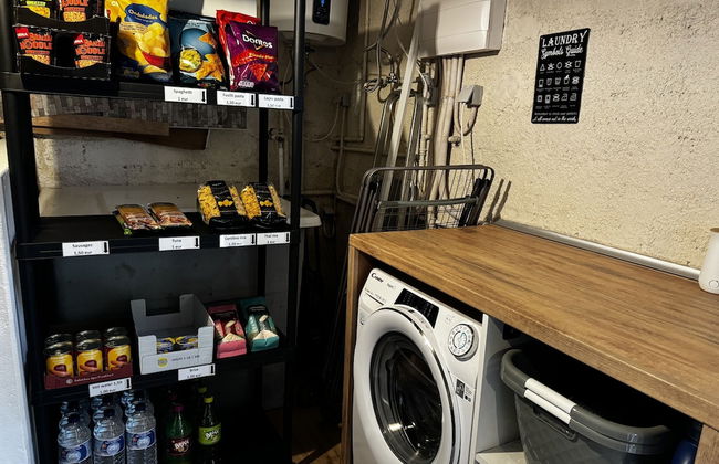 Sky & Ocean Villa - Foto 25