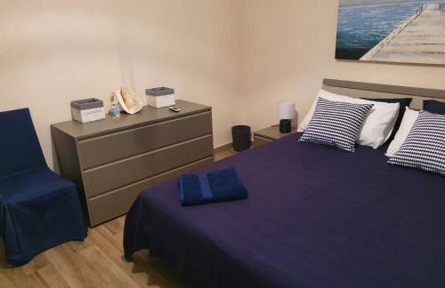 Scala dei Turchi Beach house - Photo 28