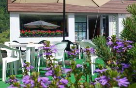 Appartamenti Pradalago Marilleva 900 - Foto 80