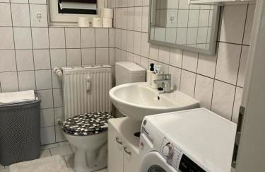 POLAT Apartments 8 - Foto 12