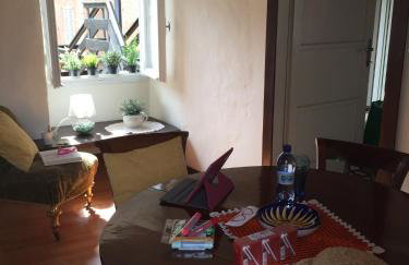 Appartamenti I Giardini Di Villa Melzi - Photo 62