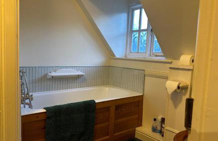 Holly Cottage - Foto 58