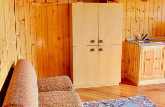 Balcone sulle Tre Cime di Lavaredo - Foto 11