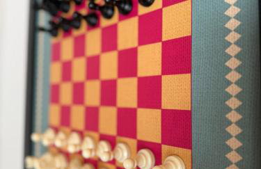 Presidential Dr - Foto 19