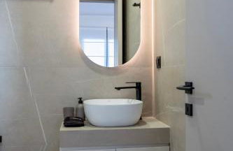 Lotus Serenity Suites - Foto 62