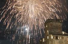 SUNNY AND LOVELY APARTMENT - free wifi - Foto 37