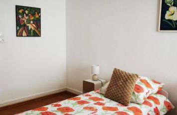 Chez Ninon - Photo 26