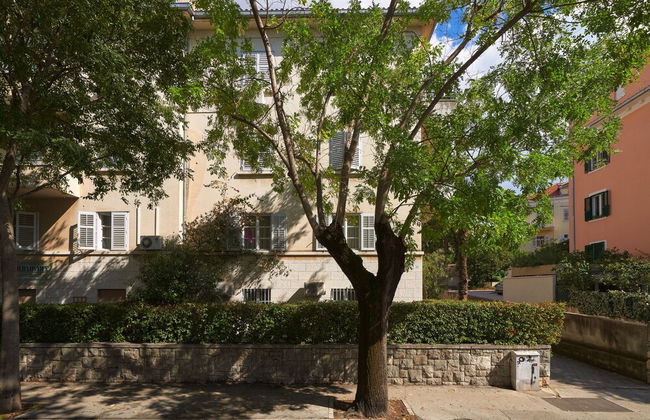 Sun Spalato Beach - Foto 20