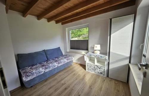 Domek nad Jeziorem - Foto 11