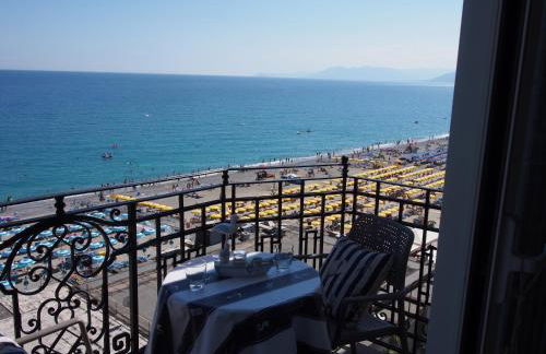 Lido Resort - Photo 19