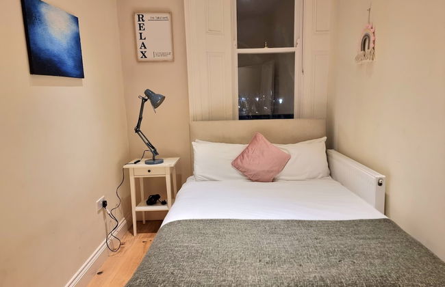 Urban Stay Oxford Gardens Apartments - Photo 8