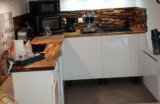 Duplex Sables d'Or - Foto 10