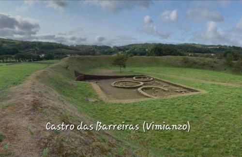 Acogedora Vivienda de 2 Habitaciones y Terraza - Foto 30