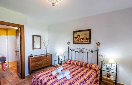 Spacious Villa with Private Pool in Monachil - Foto 13