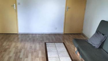 les lavandes - Foto 4