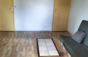 les lavandes - Foto 4