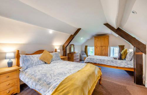 3 Bed in Filleigh oc-b28914 - Foto 15