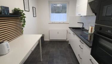 Ferienwohnung in einer idyllischen Lage - Foto 5