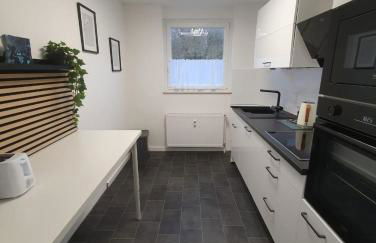 Ferienwohnung in einer idyllischen Lage - Foto 5