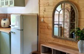 Bieszczadzki Rewir - Foto 13