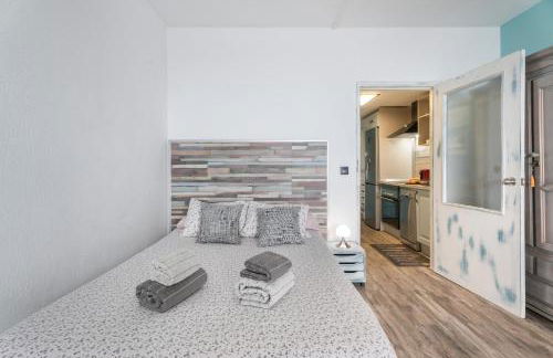 The Blue Lighthouse - Foto 7