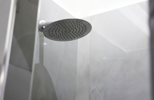 Milly's House - Foto 43