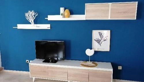 La Buganvilla Beach House - Foto 2