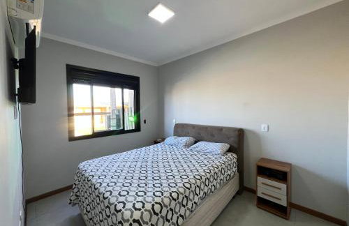 Casa com piscina em Xangri-lá - Foto 7