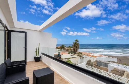 GuestReady - Bunker Luxury with Ocean View - Photo 31