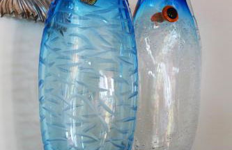 Seazimbra - Luxury Apartment - Foto 22