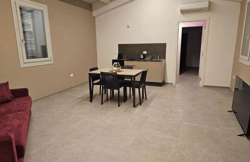 Palazzo Glicine - Photo 21