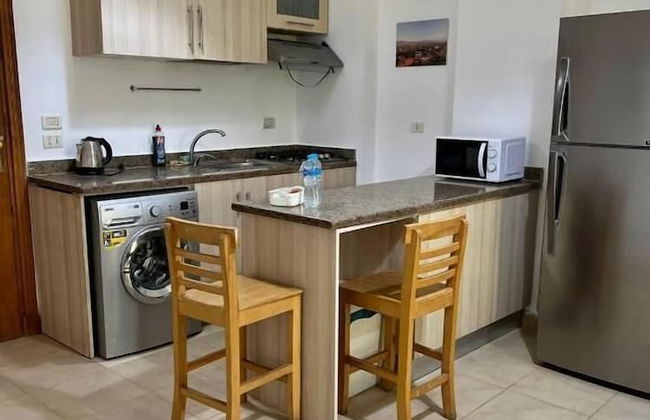 Lilly apartments - Foto 65