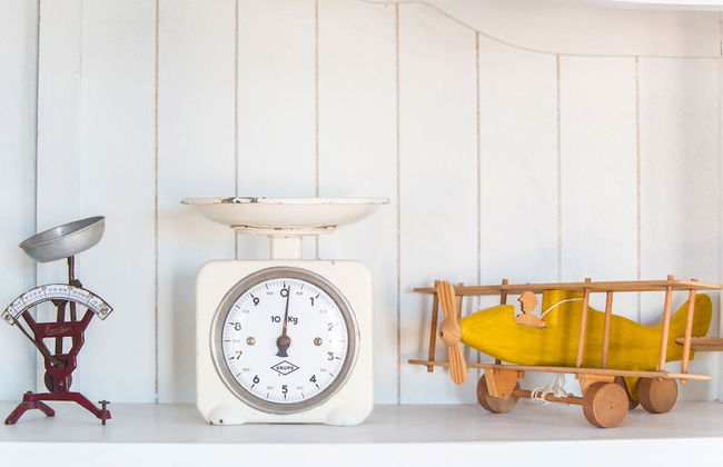 Casa Alegre Overlooking Sintra - Foto 46