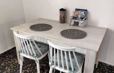 suite diminutif l - Foto 21