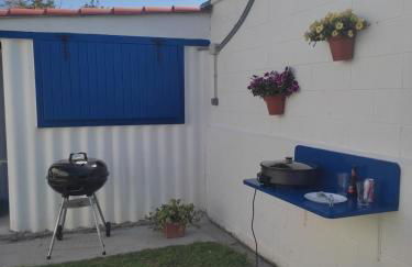 Haz de mi Rincón en Mugardos tu experiencia. - Photo 2