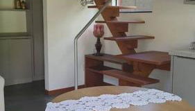 Casinha da barra - Foto 4