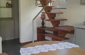 Casinha da barra - Foto 4