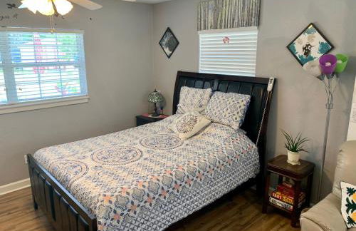 Unique cozy studio - Foto 25