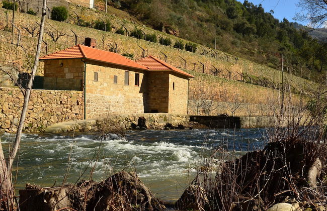 Quinta de Recião - Foto 39