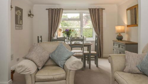 Humble Bee Cottage - Foto 2