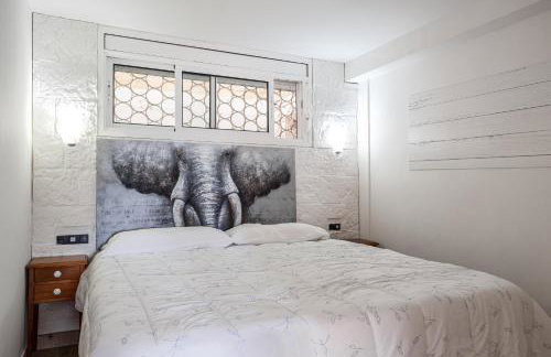 Ca La Nyca - Photo 12