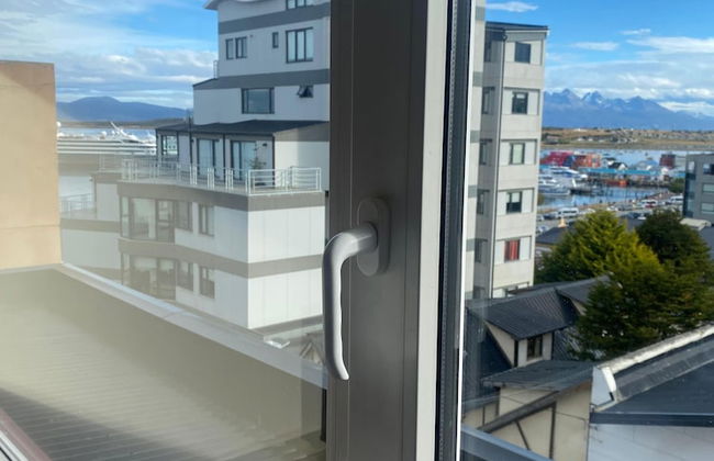 Antártida Argentina 63 - Foto 17