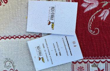 Casa Lazer - Foto 16