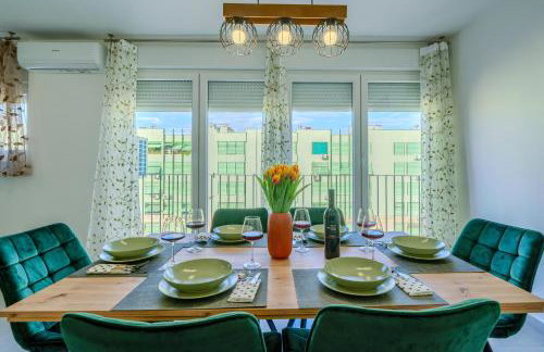 Nikola's Nest - Foto 20