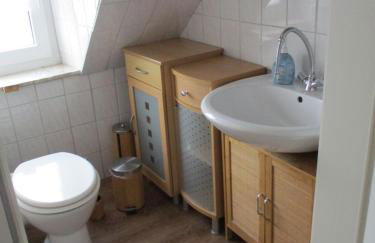 Ferienwohnung Janne - Foto 21