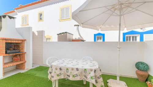 Casa Margarida - Foto 2