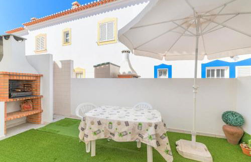 Casa Margarida - Foto 2