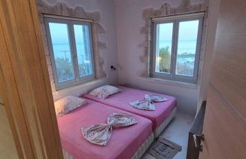 Villa Bianca - Foto 28