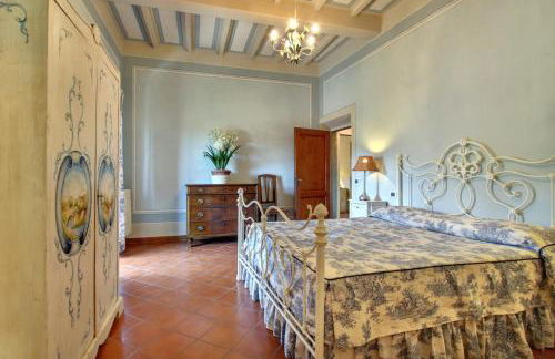 Villa Stella - Teloni - Foto 8